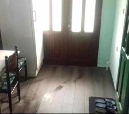Juliana Hotel Beograd Eksteriør billede