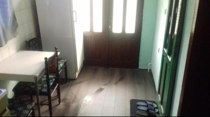 Juliana Hotel Beograd Eksteriør billede
