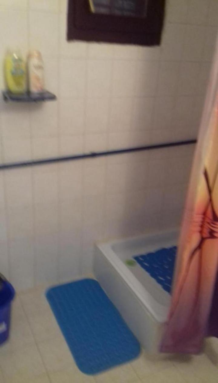 Juliana Hotel Beograd Eksteriør billede